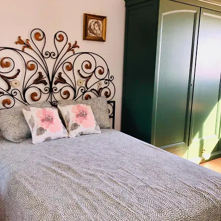 Casa Olivia Fuerteventura Vakantiehuis Costa De Antigua